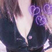 ヒメ日記 2025/08/11 19:12 投稿 石橋(いしばし) 八王子人妻城