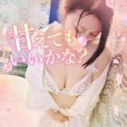 ヒメ日記 2025/08/28 08:33 投稿 石橋(いしばし) 八王子人妻城