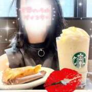 ヒメ日記 2025/08/28 19:18 投稿 石橋(いしばし) 八王子人妻城