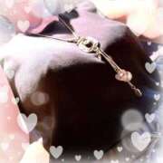 ヒメ日記 2025/08/28 19:30 投稿 石橋(いしばし) 八王子人妻城