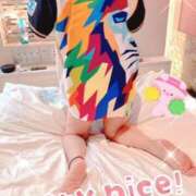 ヒメ日記 2026/03/14 23:33 投稿 石橋(いしばし) 八王子人妻城