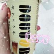 ヒメ日記 2026/03/27 22:18 投稿 石橋(いしばし) 八王子人妻城