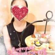 石橋(いしばし) 大好きなS様 八王子人妻城