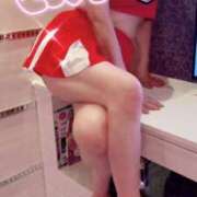 石橋(いしばし) 大好きなM様 八王子人妻城