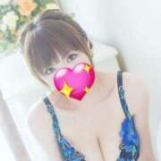 ヒメ日記 2025/05/17 23:09 投稿 鈴鳴うた ローテンブルク