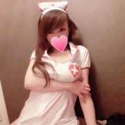 ヒメ日記 2025/05/30 23:58 投稿 鈴鳴うた ローテンブルク