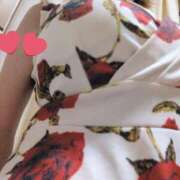 鈴鳴うた ありがとう♥ ローテンブルク