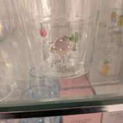 ヒメ日記 2026/07/12 12:15 投稿 鈴鳴うた ローテンブルク
