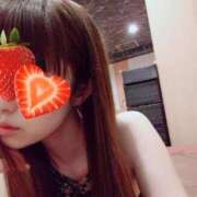 ヒメ日記 2025/04/21 14:48 投稿 アマネ ルパン