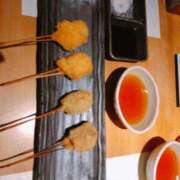 ヒメ日記 2025/04/23 18:26 投稿 アマネ ルパン