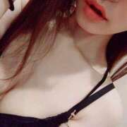 ヒメ日記 2025/04/24 14:40 投稿 アマネ ルパン