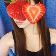 ヒメ日記 2025/04/28 11:17 投稿 アマネ ルパン