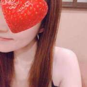 ヒメ日記 2025/04/28 18:22 投稿 アマネ ルパン