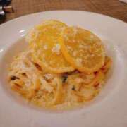 ヒメ日記 2025/04/30 14:02 投稿 アマネ ルパン