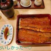 ヒメ日記 2025/05/01 17:55 投稿 アマネ ルパン