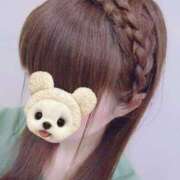 ヒメ日記 2025/05/02 12:35 投稿 アマネ ルパン