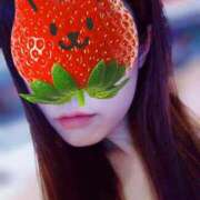 ヒメ日記 2025/05/03 20:41 投稿 アマネ ルパン