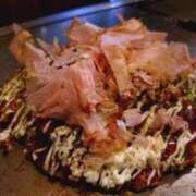 ヒメ日記 2025/05/07 22:10 投稿 アマネ ルパン