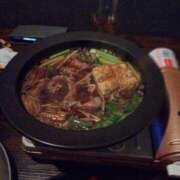 ヒメ日記 2025/05/09 21:48 投稿 アマネ ルパン