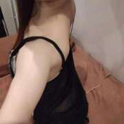 ヒメ日記 2025/05/13 17:10 投稿 アマネ ルパン