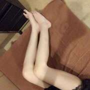 ヒメ日記 2025/05/15 12:23 投稿 アマネ ルパン