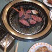 ヒメ日記 2025/05/18 20:12 投稿 アマネ ルパン