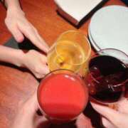 ヒメ日記 2025/05/20 21:59 投稿 アマネ ルパン