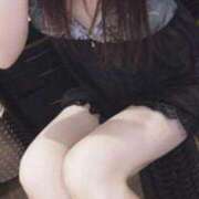 ヒメ日記 2025/05/26 17:55 投稿 アマネ ルパン