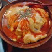 ヒメ日記 2025/06/09 13:00 投稿 アマネ ルパン