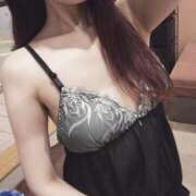 ヒメ日記 2025/06/12 16:20 投稿 アマネ ルパン