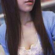 ヒメ日記 2025/06/17 11:30 投稿 アマネ ルパン