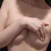 ヒメ日記 2025/06/17 16:30 投稿 アマネ ルパン