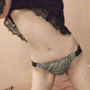 ヒメ日記 2025/06/19 13:30 投稿 アマネ ルパン