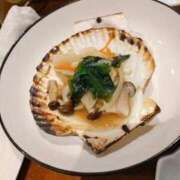 ヒメ日記 2025/06/22 22:10 投稿 アマネ ルパン