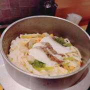 ヒメ日記 2025/06/25 12:06 投稿 アマネ ルパン