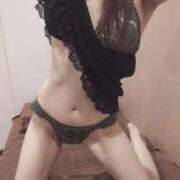 ヒメ日記 2025/07/02 23:45 投稿 アマネ ルパン