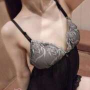 ヒメ日記 2025/07/10 13:15 投稿 アマネ ルパン