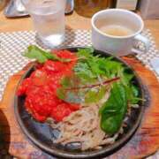 ヒメ日記 2025/07/11 18:17 投稿 アマネ ルパン