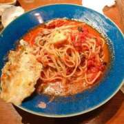 ヒメ日記 2025/07/13 22:03 投稿 アマネ ルパン