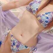 ヒメ日記 2025/07/19 14:00 投稿 アマネ ルパン