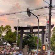 ヒメ日記 2025/07/21 22:27 投稿 アマネ ルパン