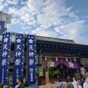 ヒメ日記 2025/07/25 20:40 投稿 アマネ ルパン