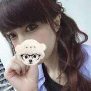 ヒメ日記 2025/08/28 13:00 投稿 アマネ ルパン