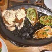 ヒメ日記 2025/08/29 13:32 投稿 アマネ ルパン