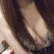 ヒメ日記 2025/09/01 13:01 投稿 アマネ ルパン