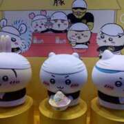 ヒメ日記 2025/09/07 19:29 投稿 アマネ ルパン