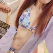 ヒメ日記 2025/09/12 09:22 投稿 アマネ ルパン