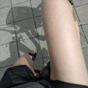 ヒメ日記 2025/09/17 11:37 投稿 アマネ ルパン