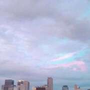 ヒメ日記 2025/09/17 14:30 投稿 アマネ ルパン