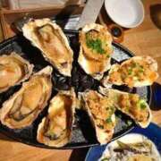 ヒメ日記 2025/09/19 14:31 投稿 アマネ ルパン